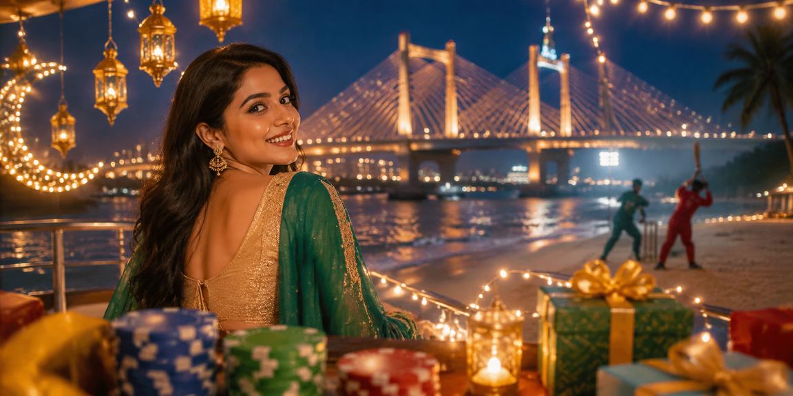 বরিশাল ক্রিকেট বেটিং ও পেমেন্ট