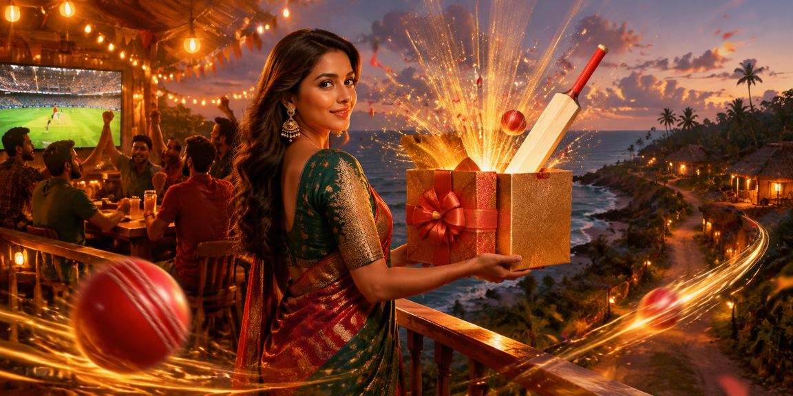রংপুরে ক্রিকেট বেটিংয়ের জন্য bd876 ম্যাচ অডস