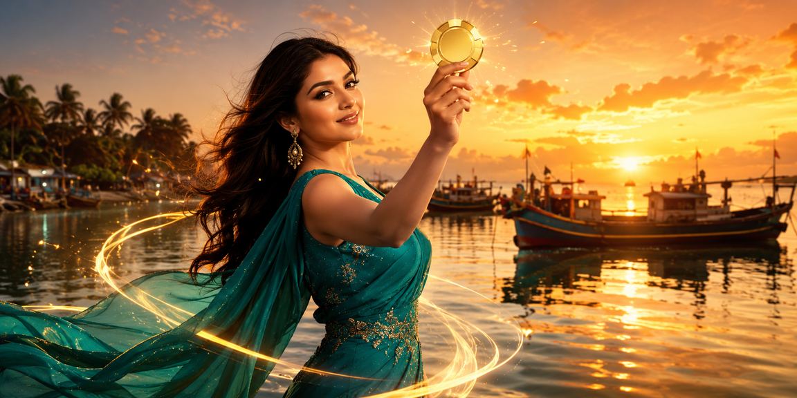 সেন্ট মার্টিন মোবাইল পেমেন্ট