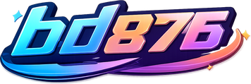 bd876